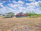 5734 Fm 621 - Photo 36