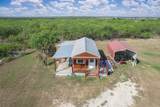 5734 Fm 621 - Photo 37