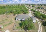 5734 Fm 621 - Photo 38