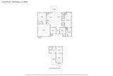 5734 Fm 621 - Photo 40