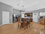 5734 Fm 621 - Photo 8