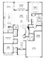 8105 Mesange Dr - Photo 2