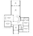 8105 Mesange Dr - Photo 3