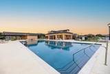 8105 Mesange Dr - Photo 7