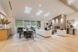 4000 Greystone Dr - Photo 7