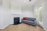 406 Hazeltine Dr - Photo 10
