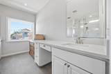 406 Hazeltine Dr - Photo 11