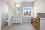 406 Hazeltine Dr - Photo 12