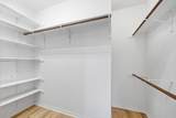 406 Hazeltine Dr - Photo 14