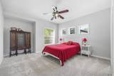 406 Hazeltine Dr - Photo 15