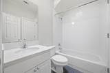 406 Hazeltine Dr - Photo 16