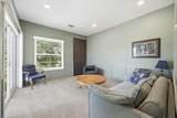 406 Hazeltine Dr - Photo 17