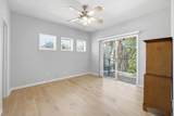 406 Hazeltine Dr - Photo 18