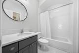 406 Hazeltine Dr - Photo 19