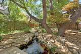 406 Hazeltine Dr - Photo 21