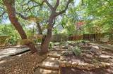 406 Hazeltine Dr - Photo 22