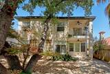 406 Hazeltine Dr - Photo 24