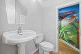 406 Hazeltine Dr - Photo 8