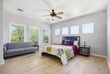 406 Hazeltine Dr - Photo 9