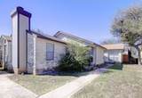 9624 Sugar Hill Dr - Photo 1
