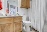 9624 Sugar Hill Dr - Photo 10