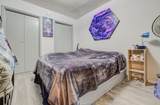 9624 Sugar Hill Dr - Photo 11