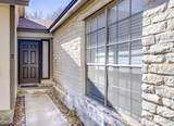 9624 Sugar Hill Dr - Photo 13