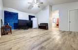 9624 Sugar Hill Dr - Photo 14