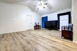 9624 Sugar Hill Dr - Photo 15