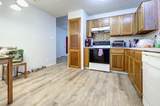 9624 Sugar Hill Dr - Photo 16