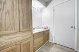 9624 Sugar Hill Dr - Photo 19