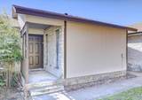 9624 Sugar Hill Dr - Photo 2