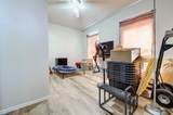9624 Sugar Hill Dr - Photo 20