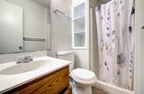 9624 Sugar Hill Dr - Photo 21