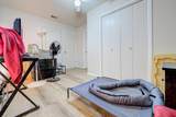 9624 Sugar Hill Dr - Photo 22