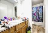 9624 Sugar Hill Dr - Photo 23