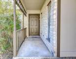 9624 Sugar Hill Dr - Photo 3
