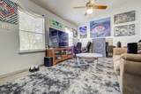 9624 Sugar Hill Dr - Photo 4