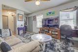 9624 Sugar Hill Dr - Photo 5
