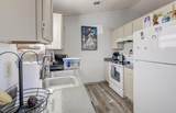9624 Sugar Hill Dr - Photo 7