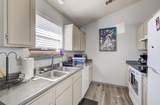 9624 Sugar Hill Dr - Photo 8