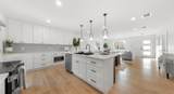 103 Waikakaaua Dr - Photo 10