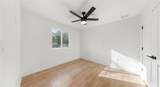 103 Waikakaaua Dr - Photo 15