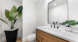 103 Waikakaaua Dr - Photo 16