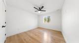 103 Waikakaaua Dr - Photo 17