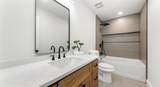 103 Waikakaaua Dr - Photo 19