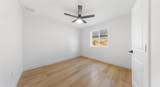 103 Waikakaaua Dr - Photo 20