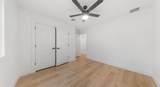 103 Waikakaaua Dr - Photo 21