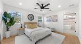 103 Waikakaaua Dr - Photo 22
