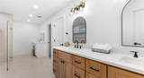 103 Waikakaaua Dr - Photo 24